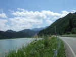 2008_08280014.JPG
