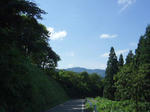 2008_08280021.JPG