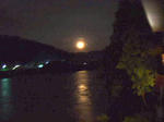 2008_08280048.JPG
