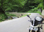 2008_08280061.JPG