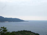 2008_08280068.JPG