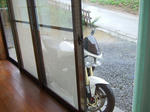 2008_08280083.JPG