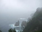 2008_08280093.JPG