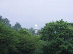 2008_08280101.JPG