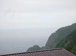 2008_08280116.JPG