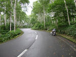 2008_08280126.JPG