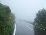 2008_08280139.JPG