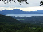 2008_08280140.JPG