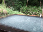 2008_08280155.JPG