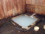 2008_08280171.JPG