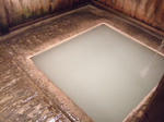 2008_08280173.JPG