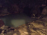 2008_08280175.JPG