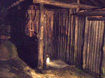 2008_08280176.JPG