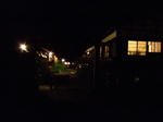 2008_08280186.JPG