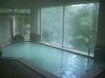 2008_08280189.JPG