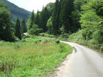 2008_08280205.JPG