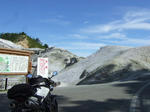 2008_08280225.JPG
