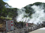 2008_08280233.JPG