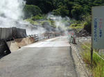 2008_08280235.JPG