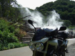 2008_08280245.JPG