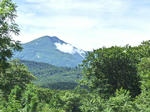 2008_08280246.JPG