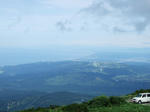 2008_08280252.JPG