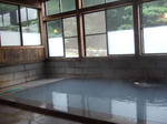 2008_08280275.JPG