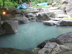 2008_08280280.JPG