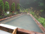 2008_08280293.JPG