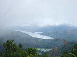 2008_08280302.JPG