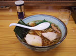 2008_08280304.JPG