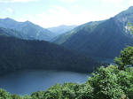 2008_08280016.JPG