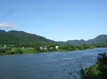 2008_08280024.JPG