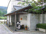2008_08280057.JPG
