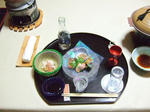 2008_08280042.JPG