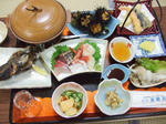 2008_08280079.JPG