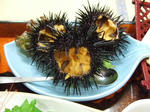 2008_08280080.JPG
