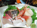 2008_08280082.JPG