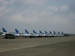 350px-Hyakuri_biT-4.jpg