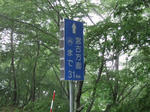 2008_08280090.JPG