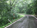 2008_08280091.JPG