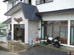 2008_082800087.JPG