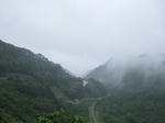 2008_08280092.JPG