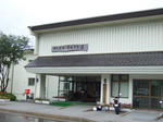 2008_08280123.JPG