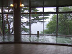2008_08280115.JPG