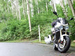 2008_08280125.JPG