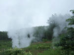 2008_08280133.JPG