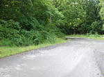 2008_08280201.JPG