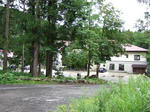 2008_08280146.JPG