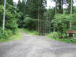 2008_08280147.JPG
